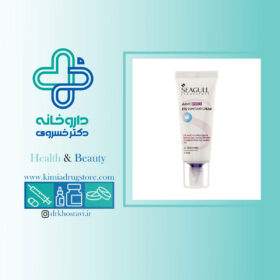 کرم دور چشم سی گل مدل Age Pro مناسب انواع پوست حجم 20 میلی لیتر