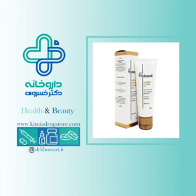 ماسک مو کراتین ریچموند 150 میلی لیتر