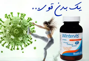 وینترویت