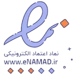 enamd